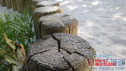 �Ա����⣺�����ֻ�PKС��3/��ΪP7 ȫ��ڶ��˵�������