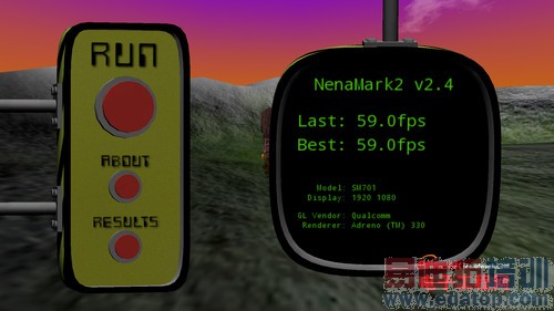 �Ա����⣺�����ֻ�PKС��3/��ΪP7 ȫ��ڶ��˵�������