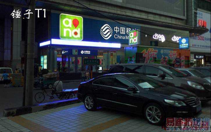 �Ա����⣺�����ֻ�PKС��3/��ΪP7 ȫ��ڶ��˵�������