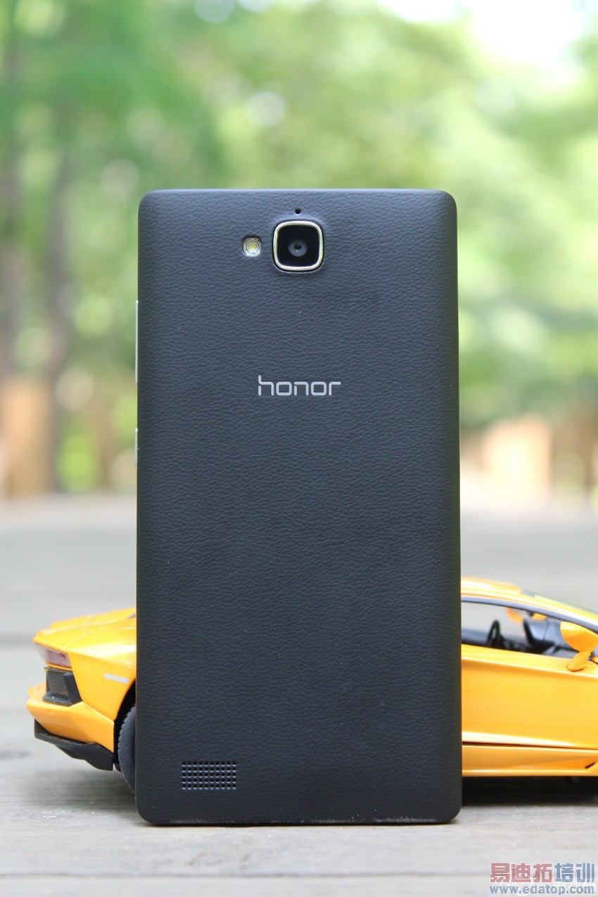 �����������׵�ǧԪ�� ��Ϊ��ҫ3C 4G������