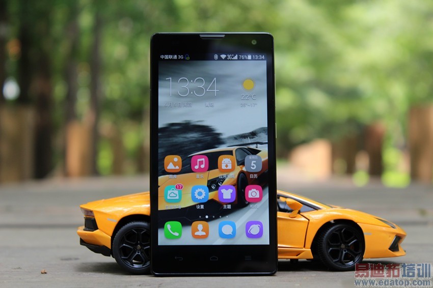 �����������׵�ǧԪ�� ��Ϊ��ҫ3C 4G������