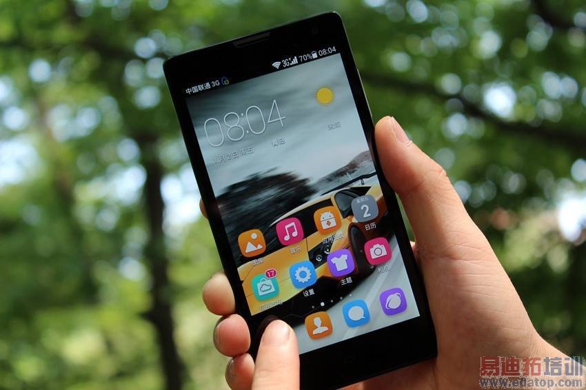 �����������׵�ǧԪ�� ��Ϊ��ҫ3C 4G������