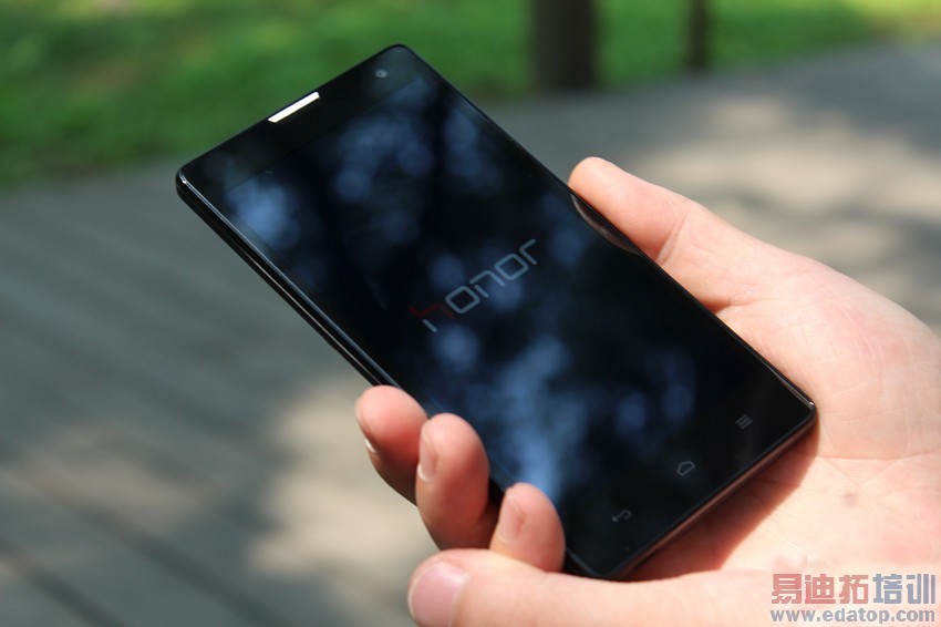 �����������׵�ǧԪ�� ��Ϊ��ҫ3C 4G������