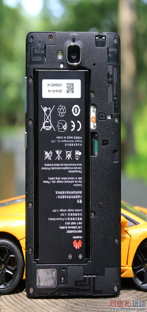 �����������׵�ǧԪ�� ��Ϊ��ҫ3C 4G������