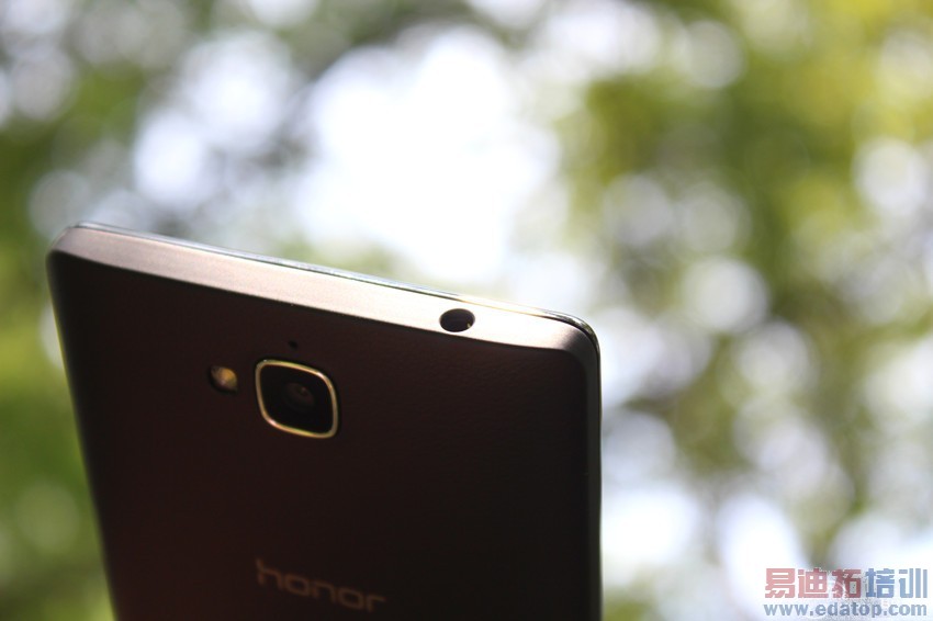 �����������׵�ǧԪ�� ��Ϊ��ҫ3C 4G������