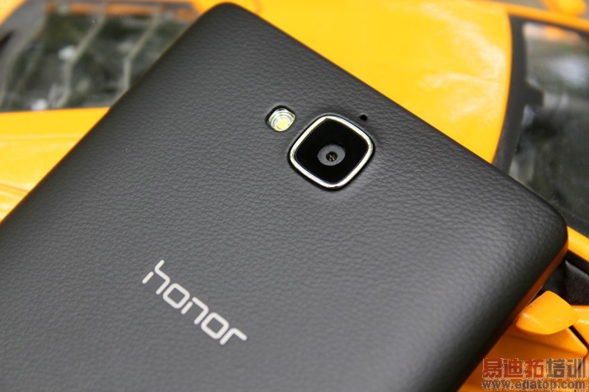 �����������׵�ǧԪ�� ��Ϊ��ҫ3C 4G������