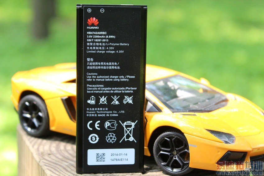 �����������׵�ǧԪ�� ��Ϊ��ҫ3C 4G������