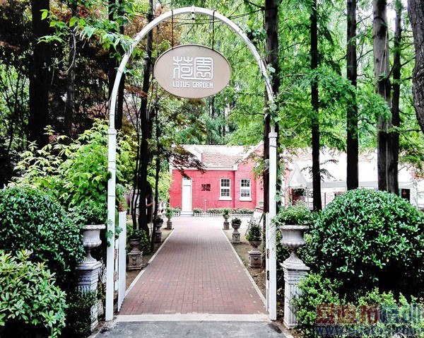 �����������׵�ǧԪ�� ��Ϊ��ҫ3C 4G������