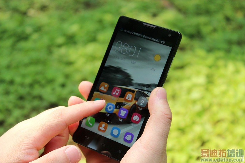 �����������׵�ǧԪ�� ��Ϊ��ҫ3C 4G������