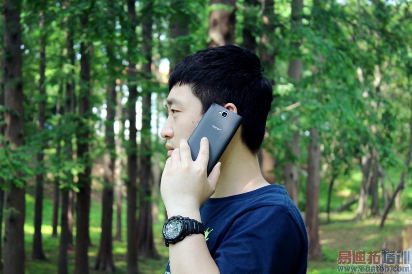 �����������׵�ǧԪ�� ��Ϊ��ҫ3C 4G������