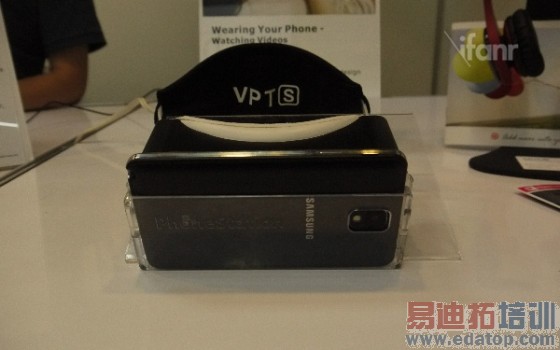 �����ֻ�2K�ֱ�����Ļ�б�Ҫ��