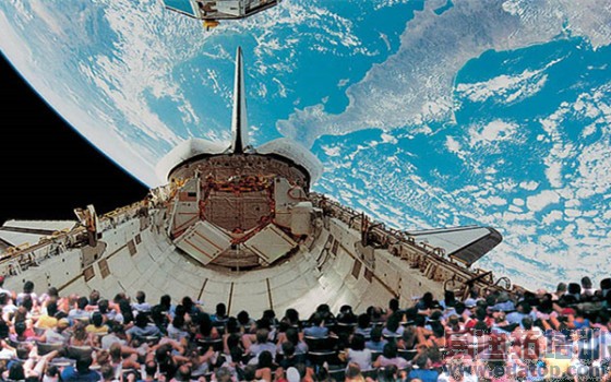 �����ֻ�2K�ֱ�����Ļ�б�Ҫ��