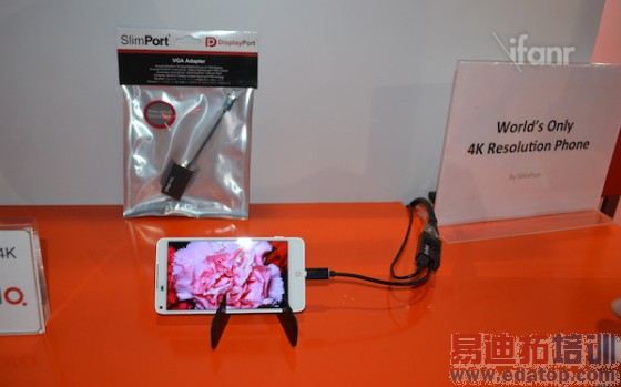 �����ֻ�2K�ֱ�����Ļ�б�Ҫ��