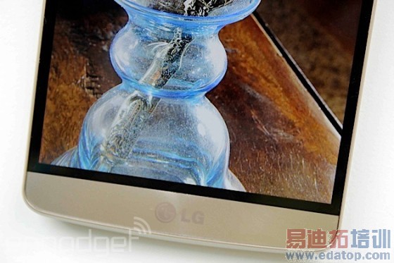 �����ֻ�2K�ֱ�����Ļ�б�Ҫ��