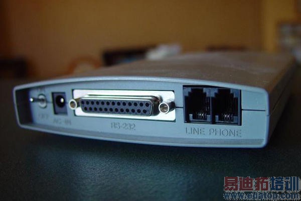 这些科技产品你绝想不到现在仍有人使用!