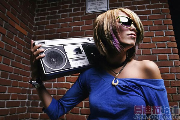 这些科技产品你绝想不到现在仍有人使用!