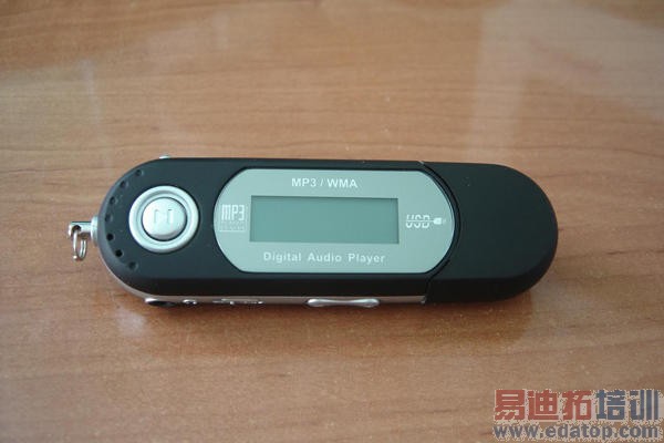 这些科技产品你绝想不到现在仍有人使用!