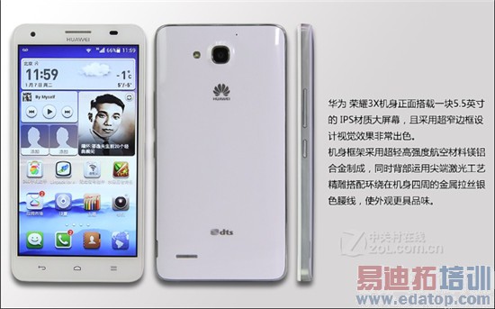 ��Ϊ��ҫ3Xϵ�����⣺����С�׹��������