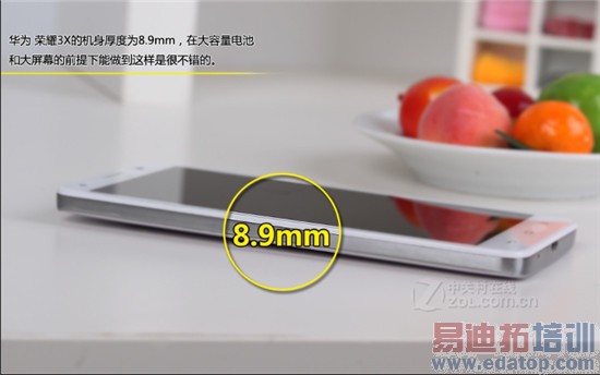 ��Ϊ��ҫ3Xϵ�����⣺����С�׹��������