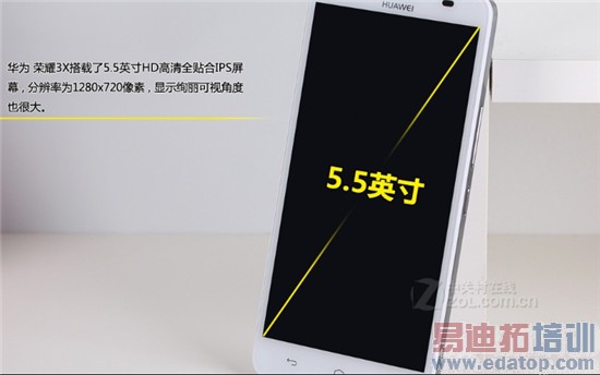 ��Ϊ��ҫ3Xϵ�����⣺����С�׹��������