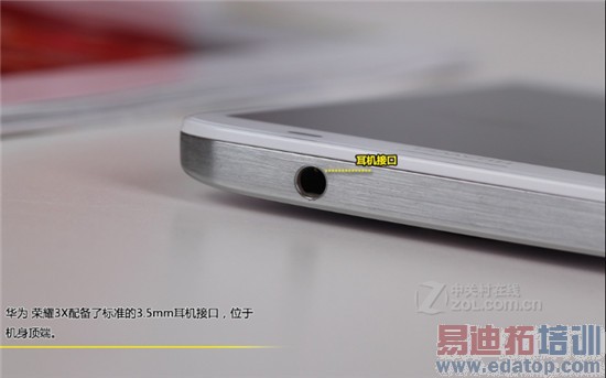 ��Ϊ��ҫ3Xϵ�����⣺����С�׹��������