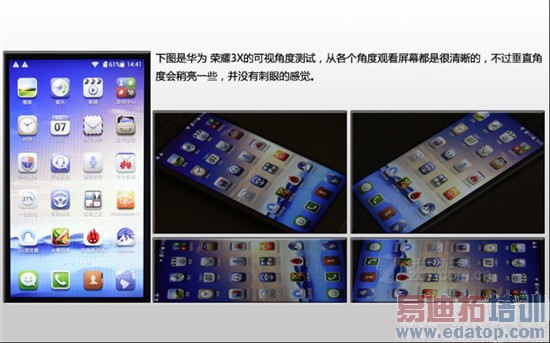 ��Ϊ��ҫ3Xϵ�����⣺����С�׹��������