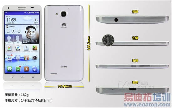 ��Ϊ��ҫ3Xϵ�����⣺����С�׹��������