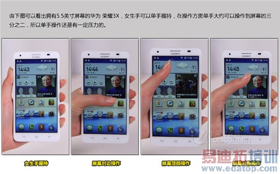 ��Ϊ��ҫ3Xϵ�����⣺����С�׹��������