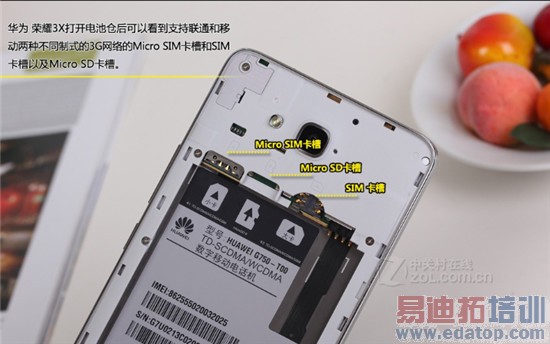 ��Ϊ��ҫ3Xϵ�����⣺����С�׹��������