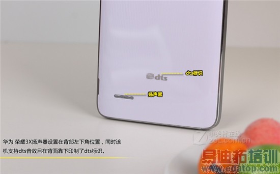 ��Ϊ��ҫ3Xϵ�����⣺����С�׹��������