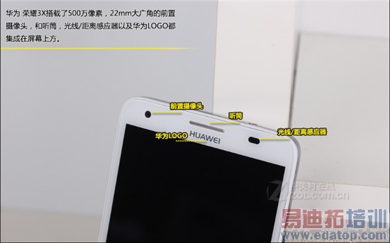 ��Ϊ��ҫ3Xϵ�����⣺����С�׹��������