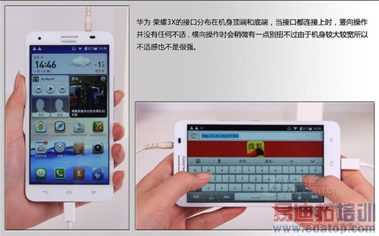 ��Ϊ��ҫ3Xϵ�����⣺����С�׹��������