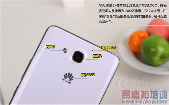 ��Ϊ��ҫ3Xϵ�����⣺����С�׹��������