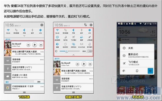 ��Ϊ��ҫ3Xϵ�����⣺����С�׹��������