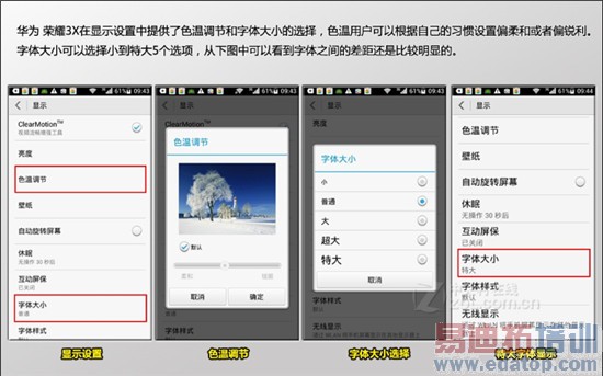 ��Ϊ��ҫ3Xϵ�����⣺����С�׹��������