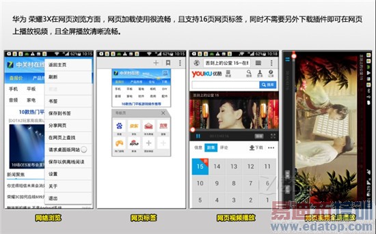 ��Ϊ��ҫ3Xϵ�����⣺����С�׹��������