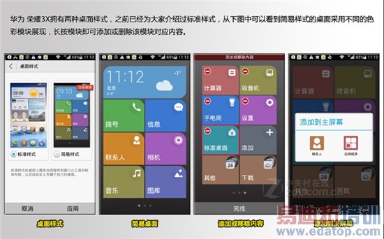 ��Ϊ��ҫ3Xϵ�����⣺����С�׹��������