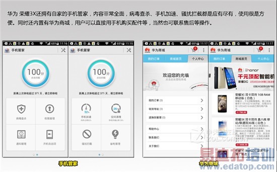 ��Ϊ��ҫ3Xϵ�����⣺����С�׹��������
