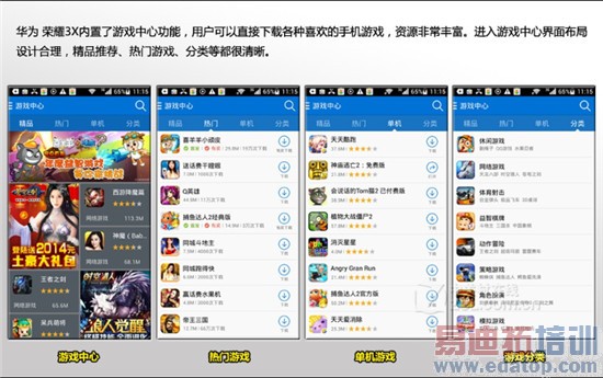 ��Ϊ��ҫ3Xϵ�����⣺����С�׹��������