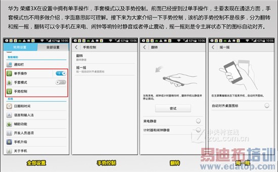 ��Ϊ��ҫ3Xϵ�����⣺����С�׹��������
