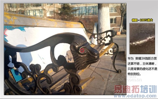 ��Ϊ��ҫ3Xϵ�����⣺����С�׹��������