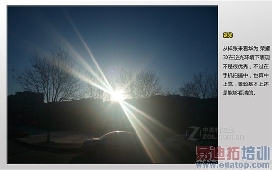 ��Ϊ��ҫ3Xϵ�����⣺����С�׹��������