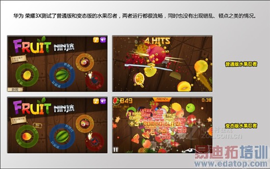 ��Ϊ��ҫ3Xϵ�����⣺����С�׹��������