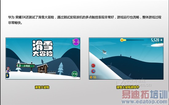 ��Ϊ��ҫ3Xϵ�����⣺����С�׹��������