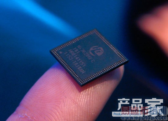 ��˼оƬ�ò�����