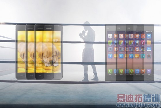 С��VS��ҫ��С������ ��ҫ����