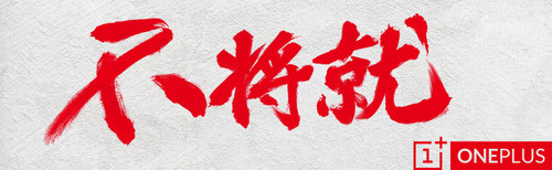 ϸ���Ż�ϵͳ���� һ���ֻ�����������