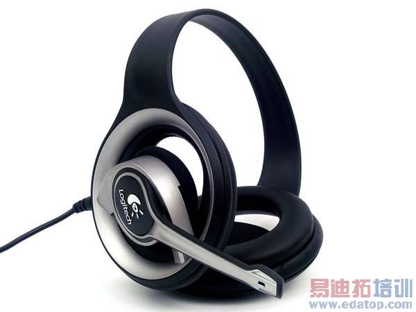 ��һ����ů����?̽�������ɴ�����֮·