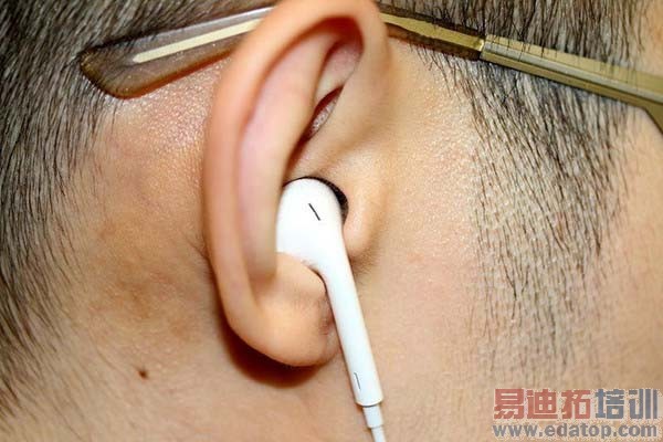 ��һ����ů����?̽�������ɴ�����֮·