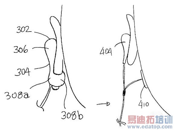 ��һ����ů����?̽�������ɴ�����֮·